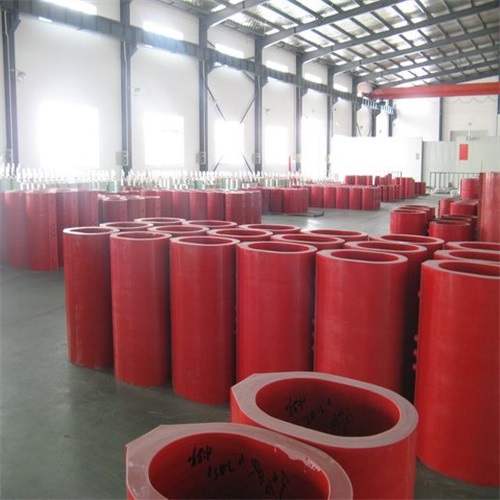 荣成SCB10-30KVA干式变压器
